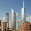 1 World Trade Center Will Be <em>Really</em> Expensive